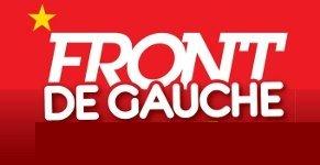 le discours de Stalingrad : place au peuple !