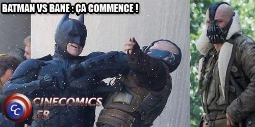 batman_vs_bane