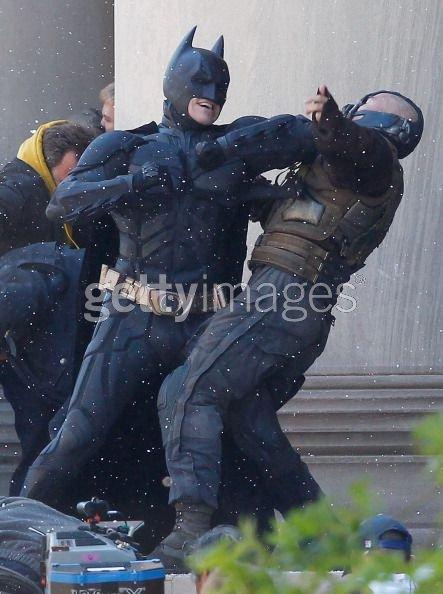 bane_vs_batman_08