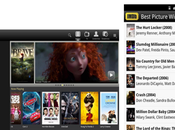 Android Market s'offre mise jour navigation entre screenshots