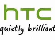 Résultats [HTC] revenu croissance 104% plus pour ventes mobiles