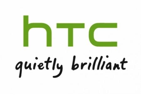 Résultats 2Q [HTC] : revenu en croissance de 104%  et plus de 24% pour les ventes de mobiles