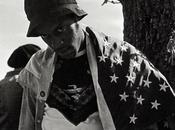 Neighborhood 2011 collection lookbook