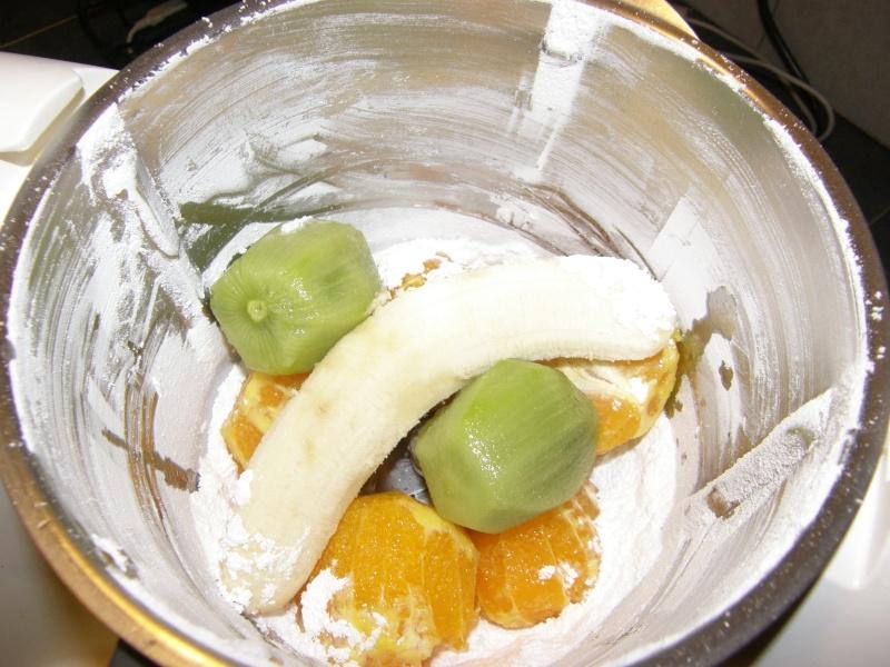 Le plein !! s'il vous plait....