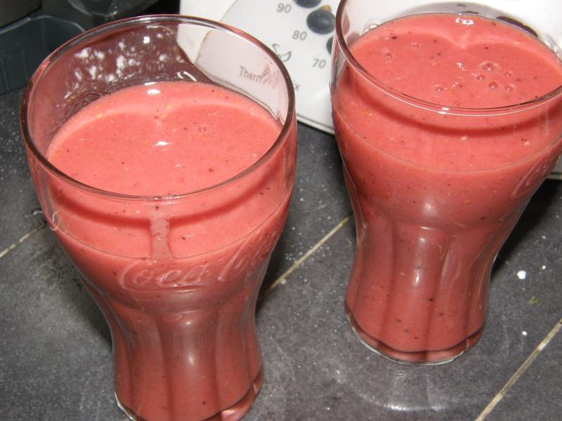 Le plein !! s'il vous plait....