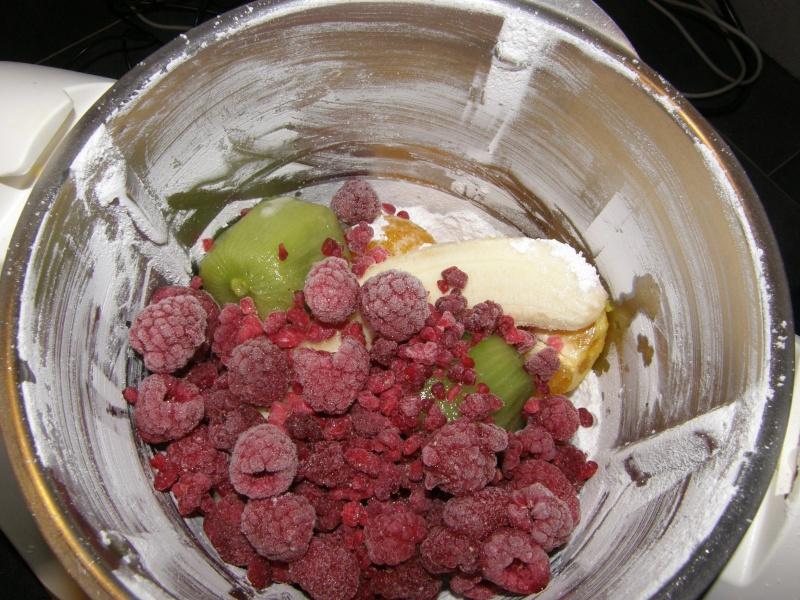 Le plein !! s'il vous plait....