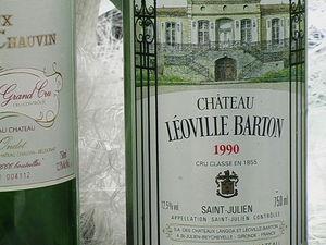 Repas_des_19_et_21_juillet_085