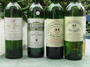 Repas_des_19_et_21_juillet_094