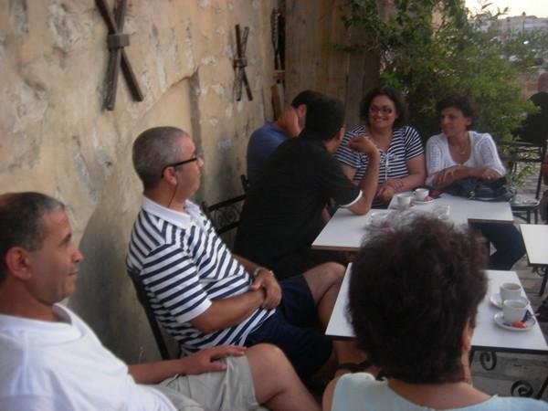 Le FPB : Un rêve à l’œuvre, Front Progressiste de Bizerte, journée du 29-07, mes convictions, 14 janvier, révolution, blog, détermination, partage, http://tnkhanouff.hautetfort.com/