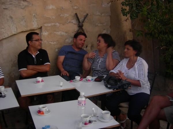 Le FPB : Un rêve à l’œuvre, Front Progressiste de Bizerte, journée du 29-07, mes convictions, 14 janvier, révolution, blog, détermination, partage, http://tnkhanouff.hautetfort.com/