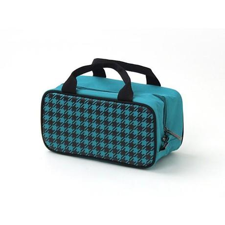 Ma commande de bento