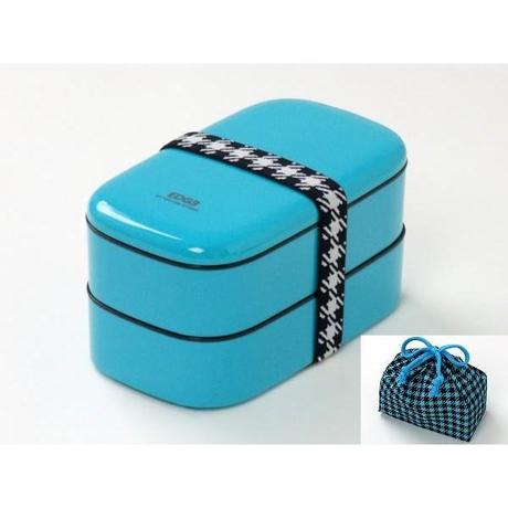 Ma commande de bento