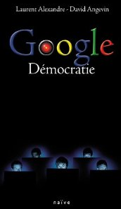 Capture d’écran 2011-08-01 à 09.46.41