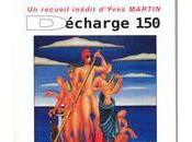 Revue Décharge, Hors-Série (par Alain Helissen)