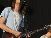 2011: Samedi, Tame Impala Mumford Sons Arctic Monkeys Primal Scream (Part. 4/4)
