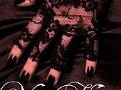 Vampire Kisses Tome Cercueil Blues Ellen Schreiber