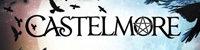 castelmore