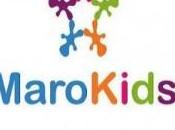 Marokids lundi août dimanche Église Sacré-Cœur Parc Ligue Arabe Casablanca