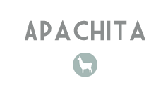 Apachita.fr, suivez la création d’une entreprise éthique pas à pas