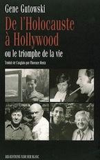 Judai-Ciné-De l'Holocauste à Hollywood