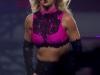 Britney Spears live in Detroit