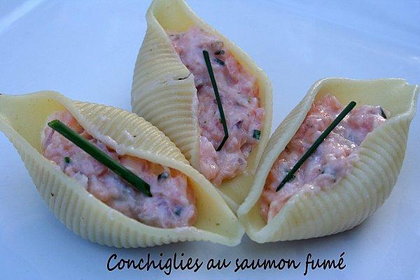 conchiglies-saumon2.jpg
