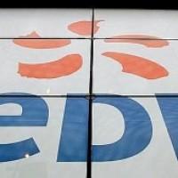 EDF veut doubler ses investissements dans le parc nucléaire