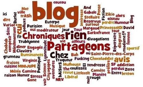 Un juillet pas si pourri que cela Un juillet pas si pourri que cela