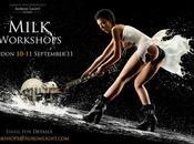 photographies Jaroslav Wieczorkiewicz