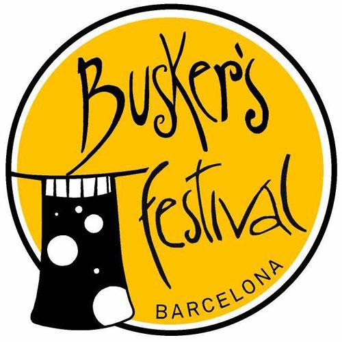 festival buskers barcelona