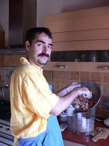 couture et cuisine 002