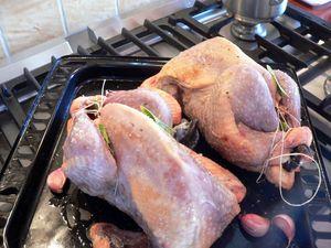 couture et cuisine 015