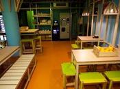 L’Hi Matic casse codes l’hôtellerie