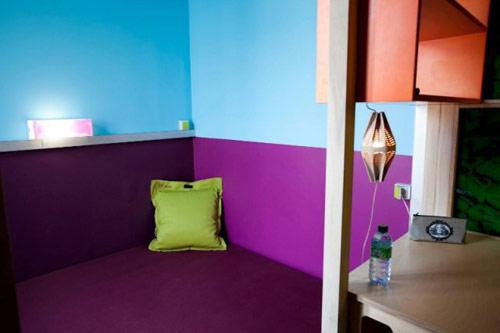 room-1-2-hotel-HiMatic-france-paris-Hoosta-magazine