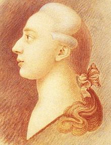 Le fabuleux destin des « Mémoires » de Casanova » #1