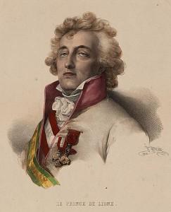 Le fabuleux destin des « Mémoires » de Casanova » #1