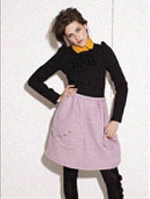 Nouveaux photoshoot Kristen pour 