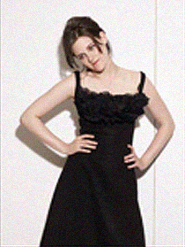 Nouveaux photoshoot Kristen pour 