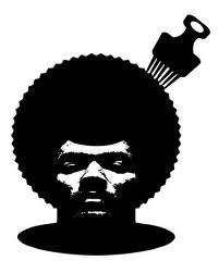 04/08 - Kwa Public - Recyclart