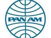 American Airways série télé Usa.