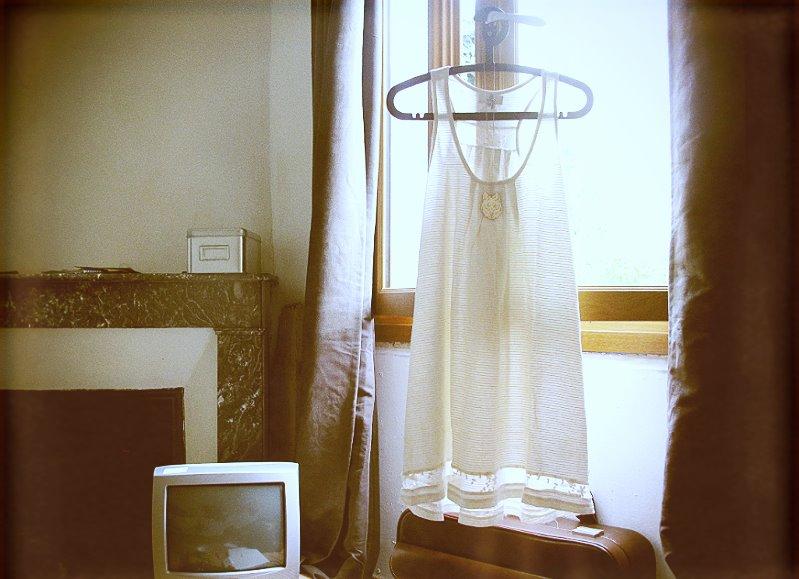 Element Eden x Daydream Lily