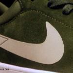 nike sb koston 1 vintage green 1 150x150 Nike SB Eric Koston 1 “Vintage Green”