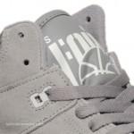 nike sky force 88 vintage medium grey 150x150 Nike Sky Force 88 Vintage Medium Grey Pre order