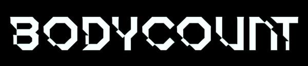 [NEWS] Bodycount veut une part du gateau