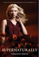 C'est lundi ! Que lisez-vous ? [38]