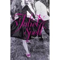 C'est lundi ! Que lisez-vous ? [38]