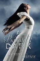 C'est lundi ! Que lisez-vous ? [38]