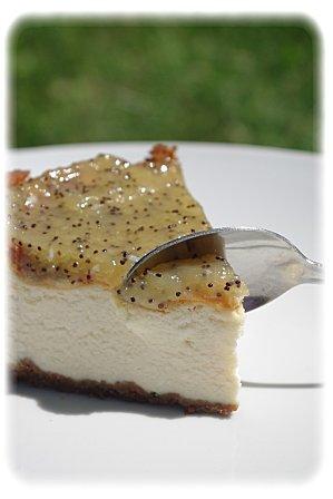 Cheesecake-citronne-IV.jpg