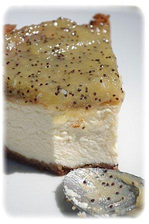 Cheesecake-citronne-VI.jpg