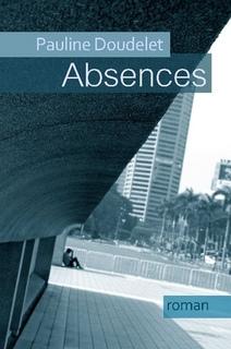 absences
